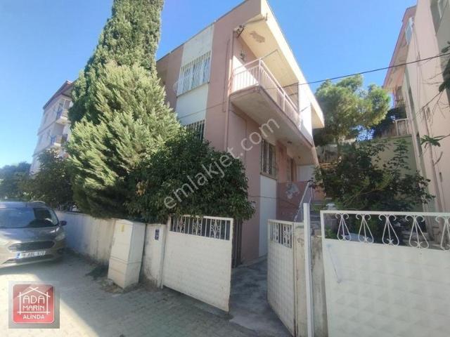 Cumhuriyet Mah., Söke içerisinde satılık Villa
