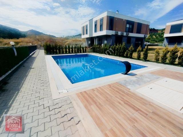 Söke, Aydin içerisinde kiralık mülk