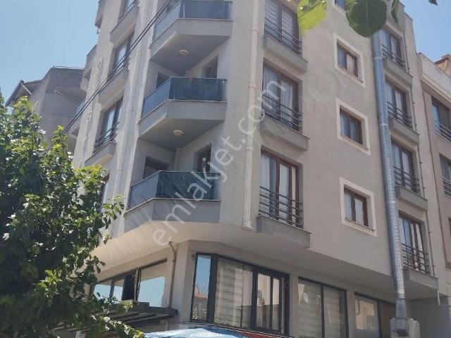 Söke, Aydin içerisinde satılık mülk