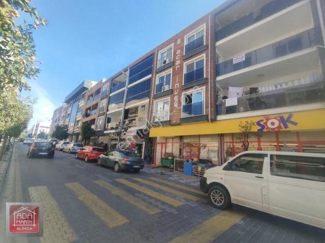 Davutlar Mahallesi, Kuşadası içerisinde kiralık mülk