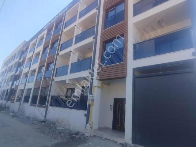 Söke, Aydin içerisinde kiralık mülk