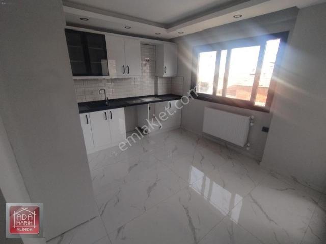 Söke, Aydin içerisinde kiralık mülk
