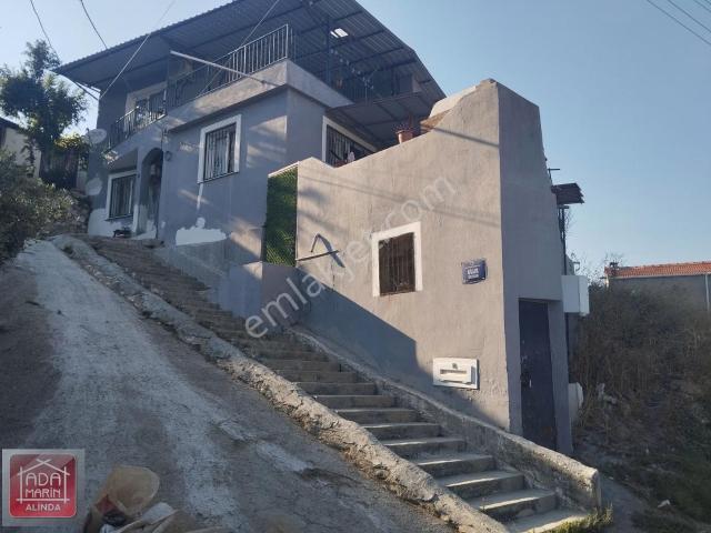 Söke, Aydin içerisinde satılık mülk