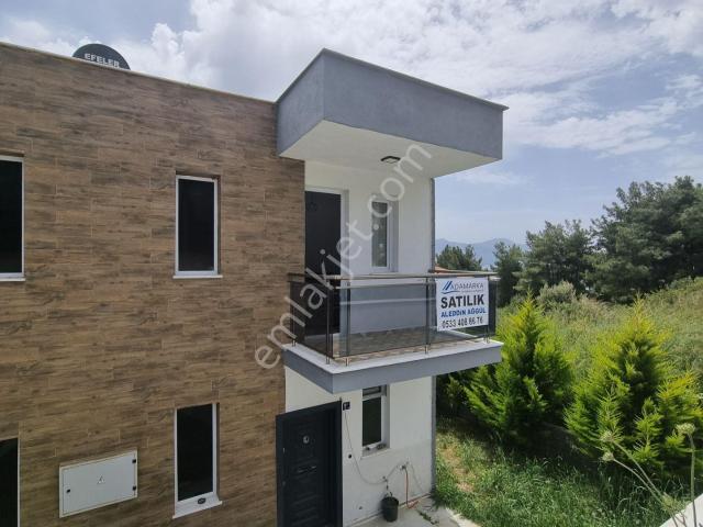 Kuşadasi, Aydin içerisinde satılık Villa