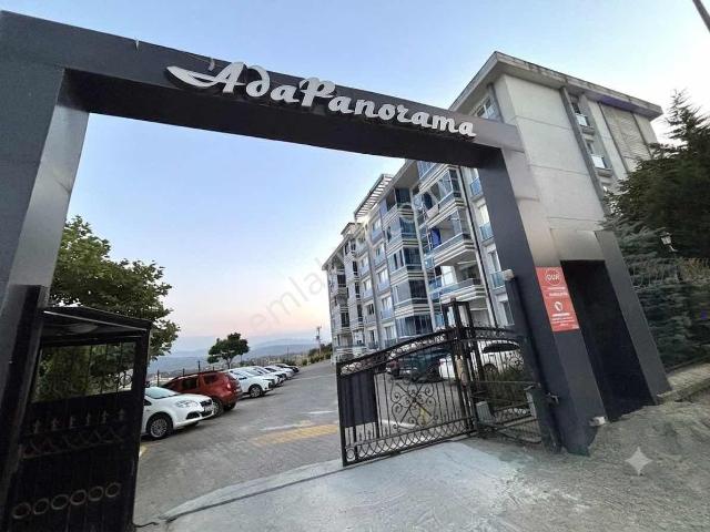 Adapazari, Sakarya içerisinde satılık mülk