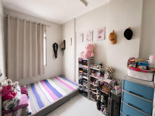 Apartment for sale in Petaling, Damansara Damai