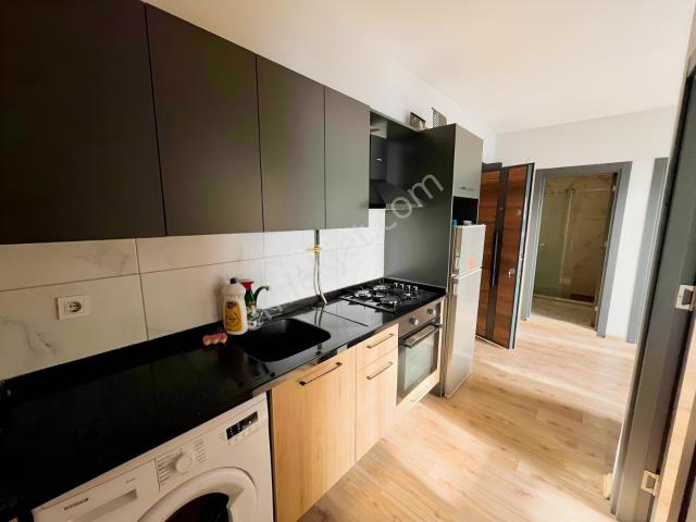 Dumlupınar Mahallesi, Nilüfer içerisinde kiralık mülk