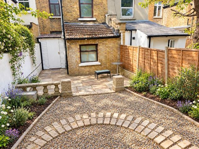 Studio for rent in London Borough of Southwark, Greater London