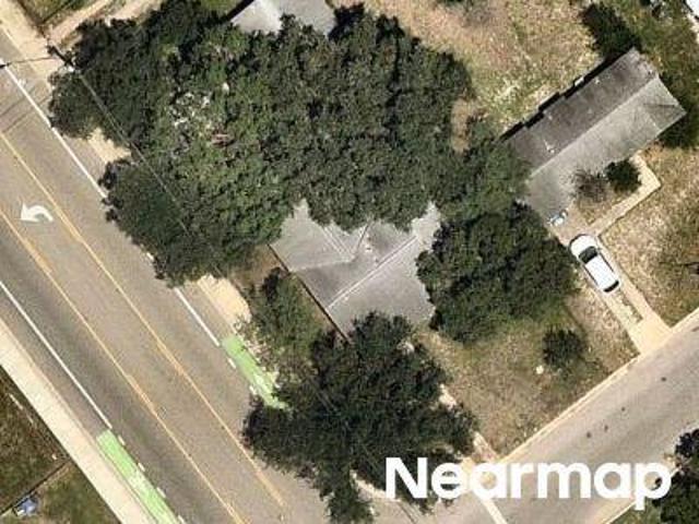 House for sale in Leesville, Texas