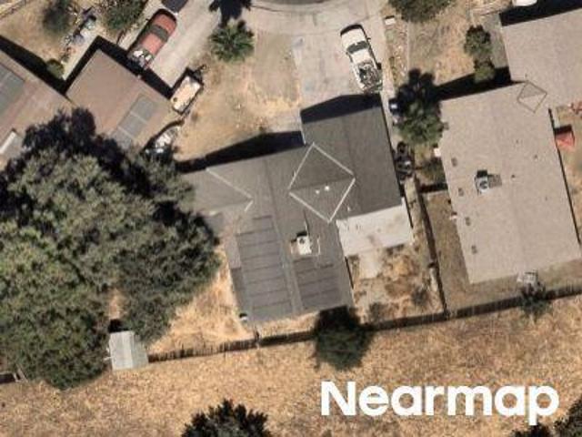 House for sale in Armona, California