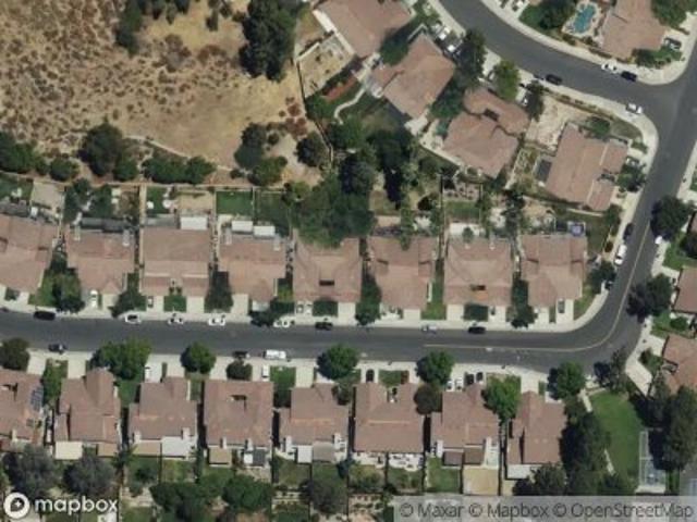 Condo for sale in Canyon Country, California