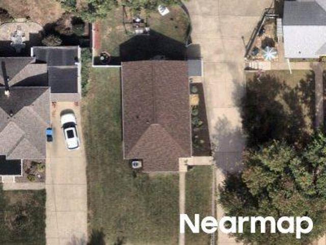 House for sale in Whiteside, Illinois