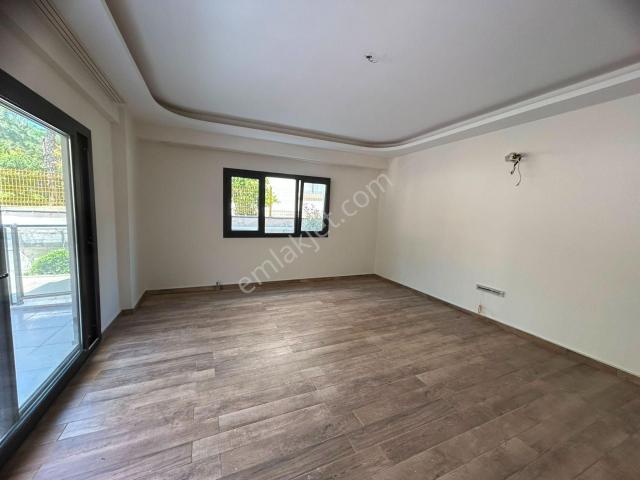 Kuşadasi, Aydin içerisinde kiralık mülk