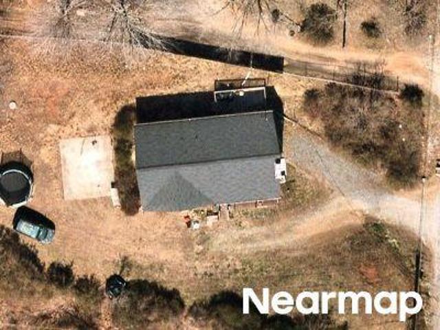 House for sale in Lenoir, North Carolina