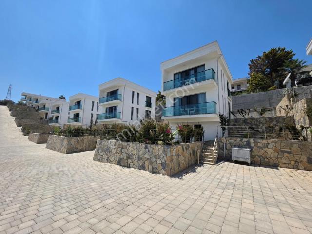 Milas, Muğla içerisinde satılık Villa