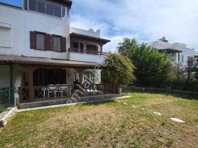 Milas, Muğla içerisinde satılık Arsa