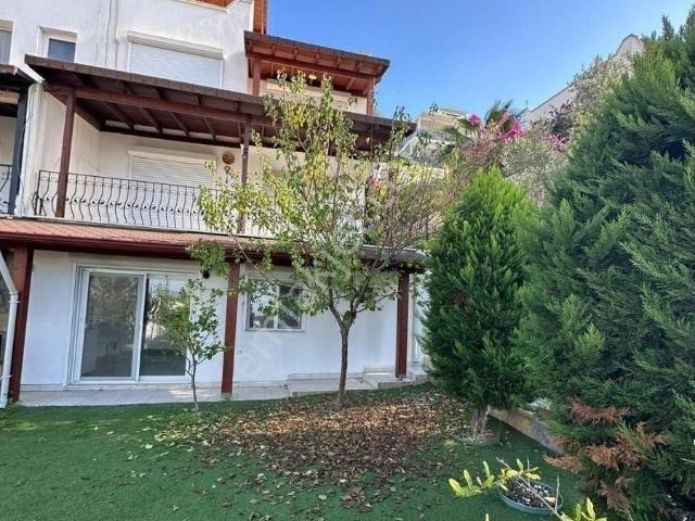 Milas, Muğla içerisinde satılık Villa