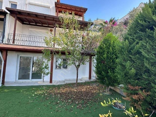 Milas, Muğla içerisinde satılık Villa