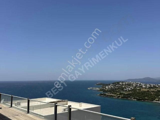 Milas, Muğla içerisinde satılık mülk