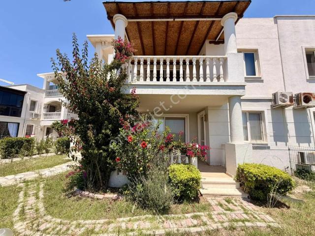 Milas, Muğla içerisinde satılık mülk