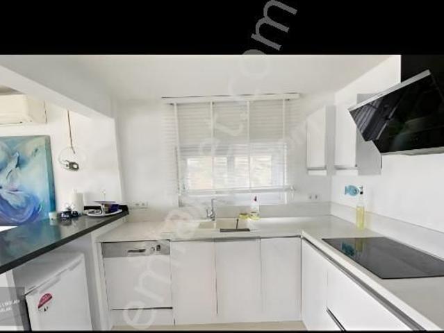 Milas, Muğla içerisinde kiralık Villa