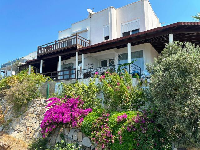 Milas, Muğla içerisinde satılık Arsa