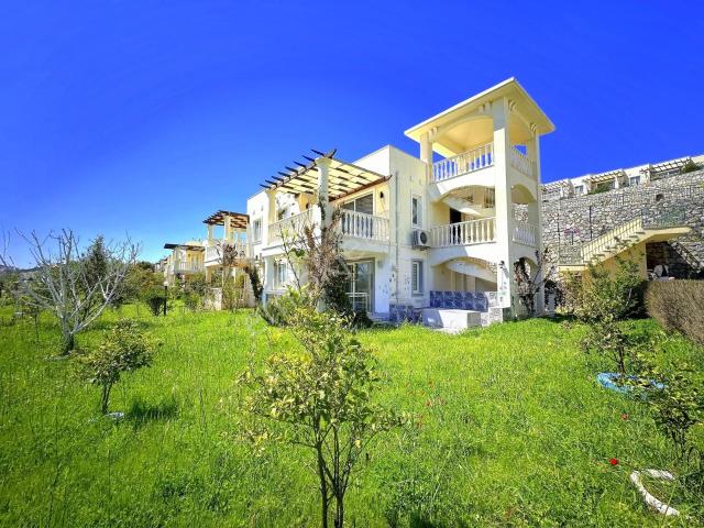 Bodrum, Muğla içerisinde satılık mülk