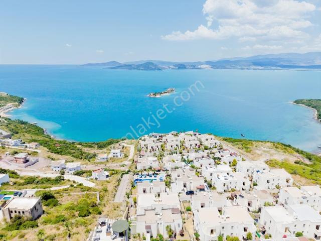 Milas, Muğla içerisinde satılık mülk