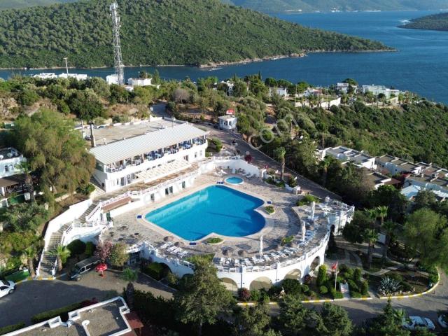 Milas, Muğla içerisinde satılık Villa