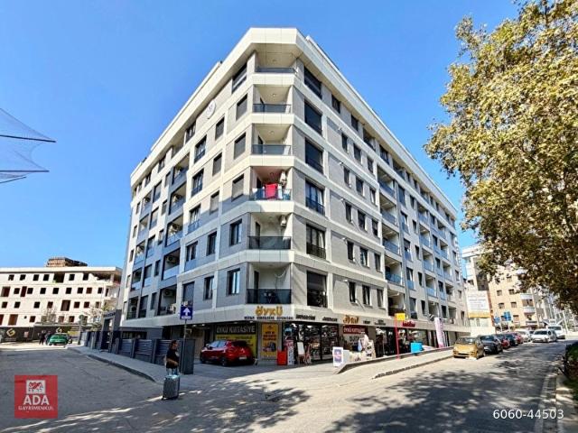 Maltepe, İstanbul içerisinde satılık mülk
