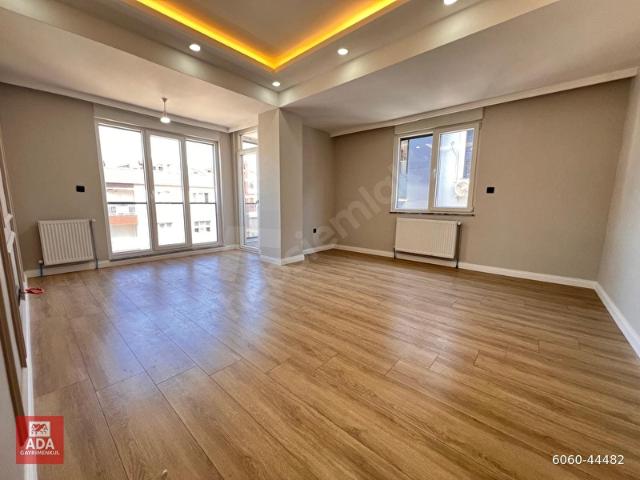 Maltepe, İstanbul içerisinde satılık mülk