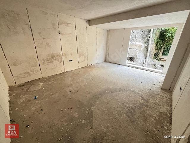 Maltepe, İstanbul içerisinde satılık mülk