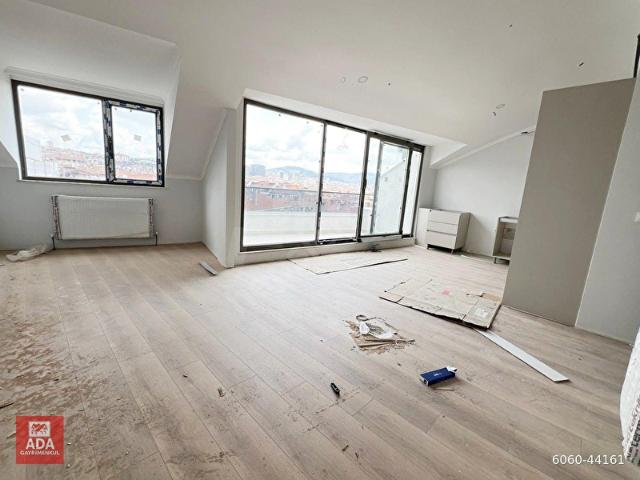 Maltepe, İstanbul içerisinde satılık mülk