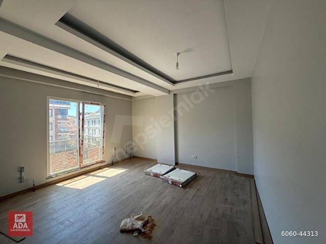 Maltepe, İstanbul içerisinde satılık mülk