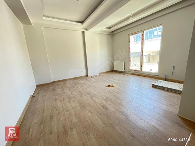 Maltepe, İstanbul içerisinde satılık mülk