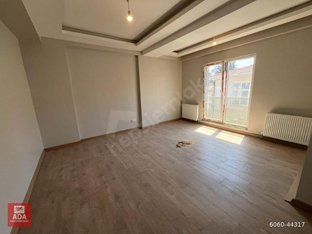 Maltepe, İstanbul içerisinde satılık mülk