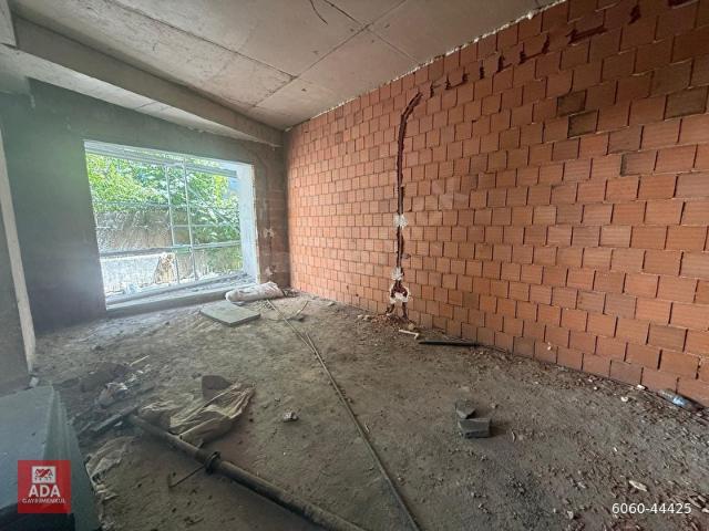 Maltepe, İstanbul içerisinde satılık mülk