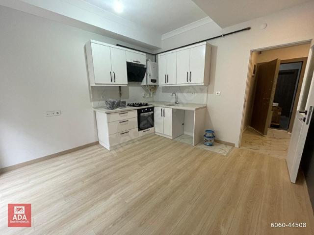 Maltepe, İstanbul içerisinde satılık mülk