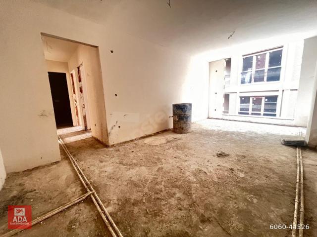 Çınar Mahallesi, Maltepe içerisinde satılık mülk
