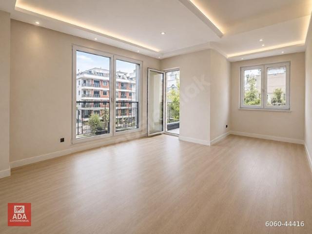 Maltepe, İstanbul içerisinde satılık mülk