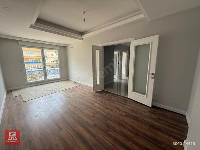 Maltepe, İstanbul içerisinde satılık mülk