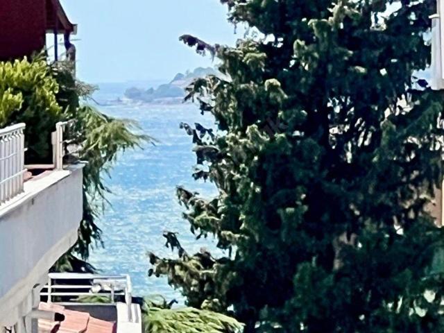 Maltepe, İstanbul içerisinde satılık mülk