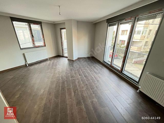 Maltepe, İstanbul içerisinde satılık mülk