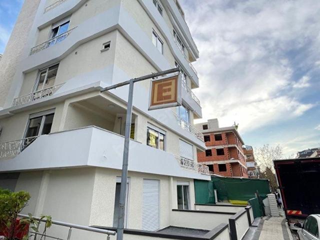 Maltepe, İstanbul içerisinde satılık mülk