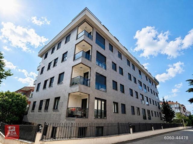 Maltepe, İstanbul içerisinde satılık mülk