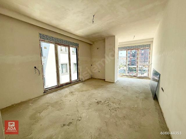 Maltepe, İstanbul içerisinde satılık mülk