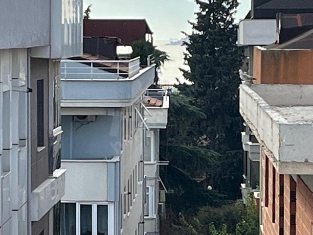 Maltepe, İstanbul içerisinde satılık mülk