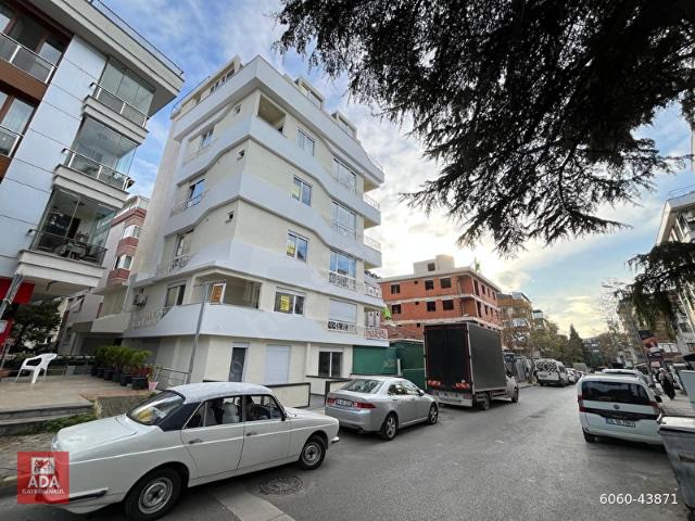 Maltepe, İstanbul içerisinde satılık mülk