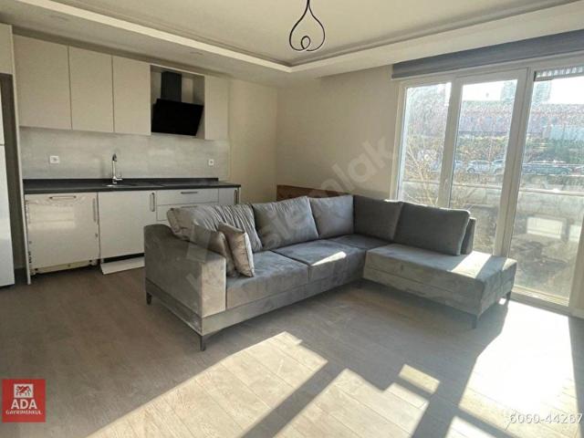 Maltepe, İstanbul içerisinde satılık mülk