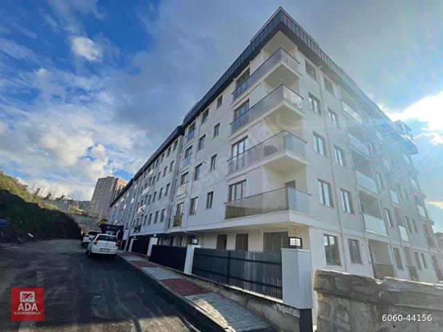 Maltepe, İstanbul içerisinde satılık mülk